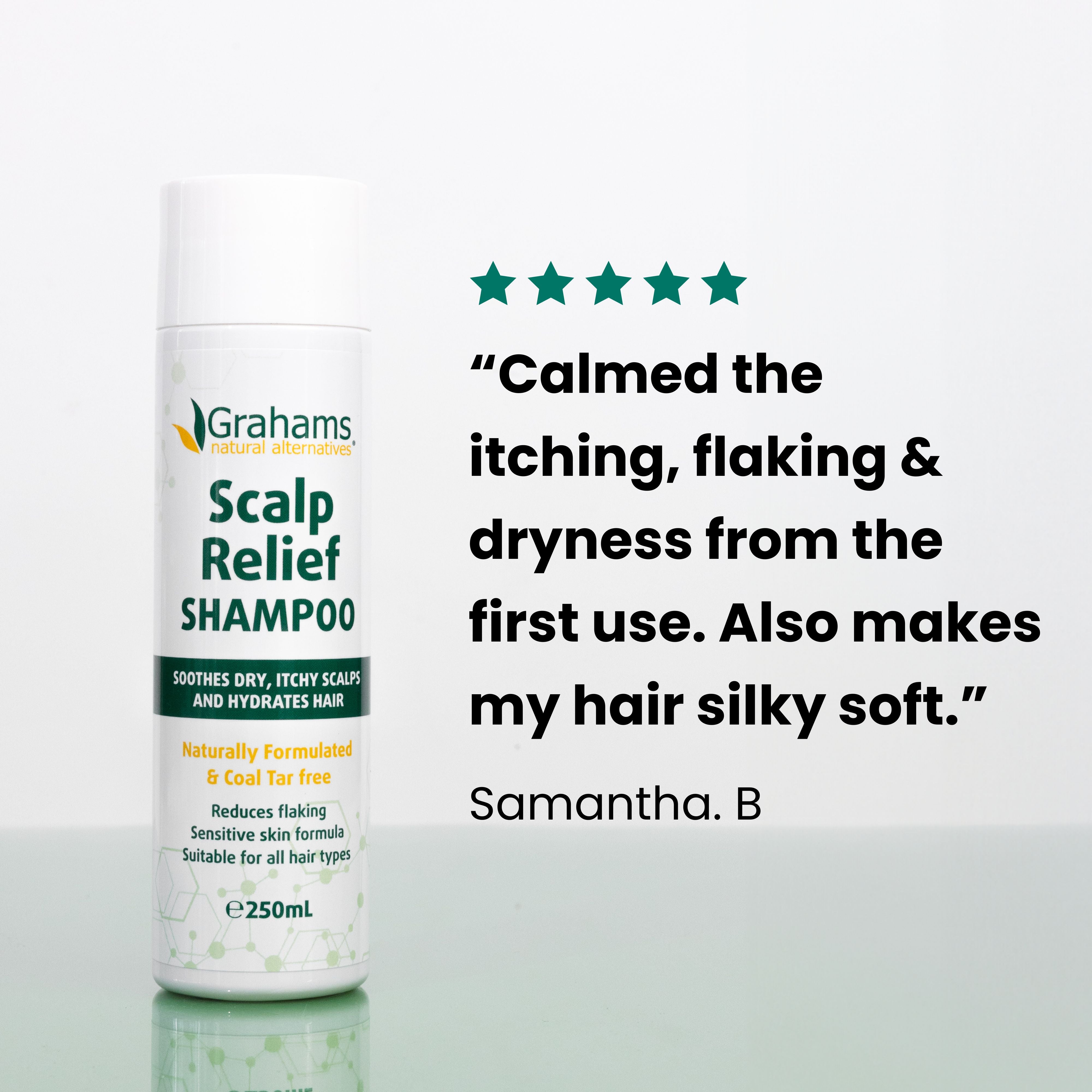 Grahams_Natural_Seborrheic_Dermatitis_Pack_Customer_Review