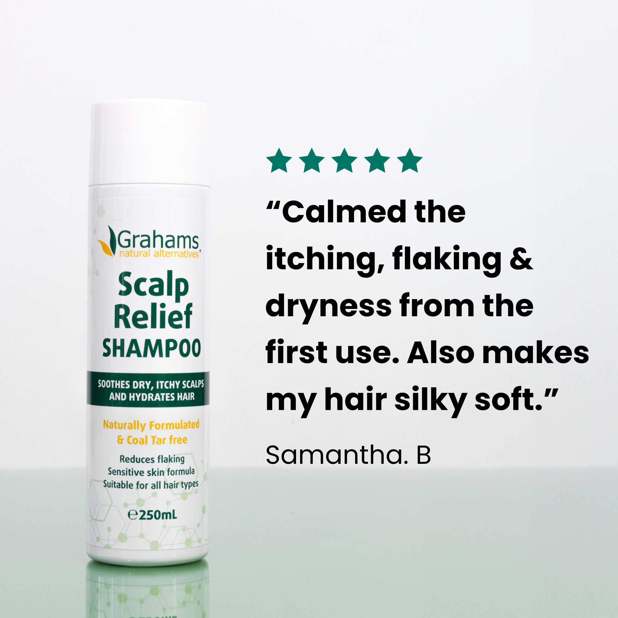 Grahams_Natural_Seborrheic_Dermatitis_Pack_Customer_Review