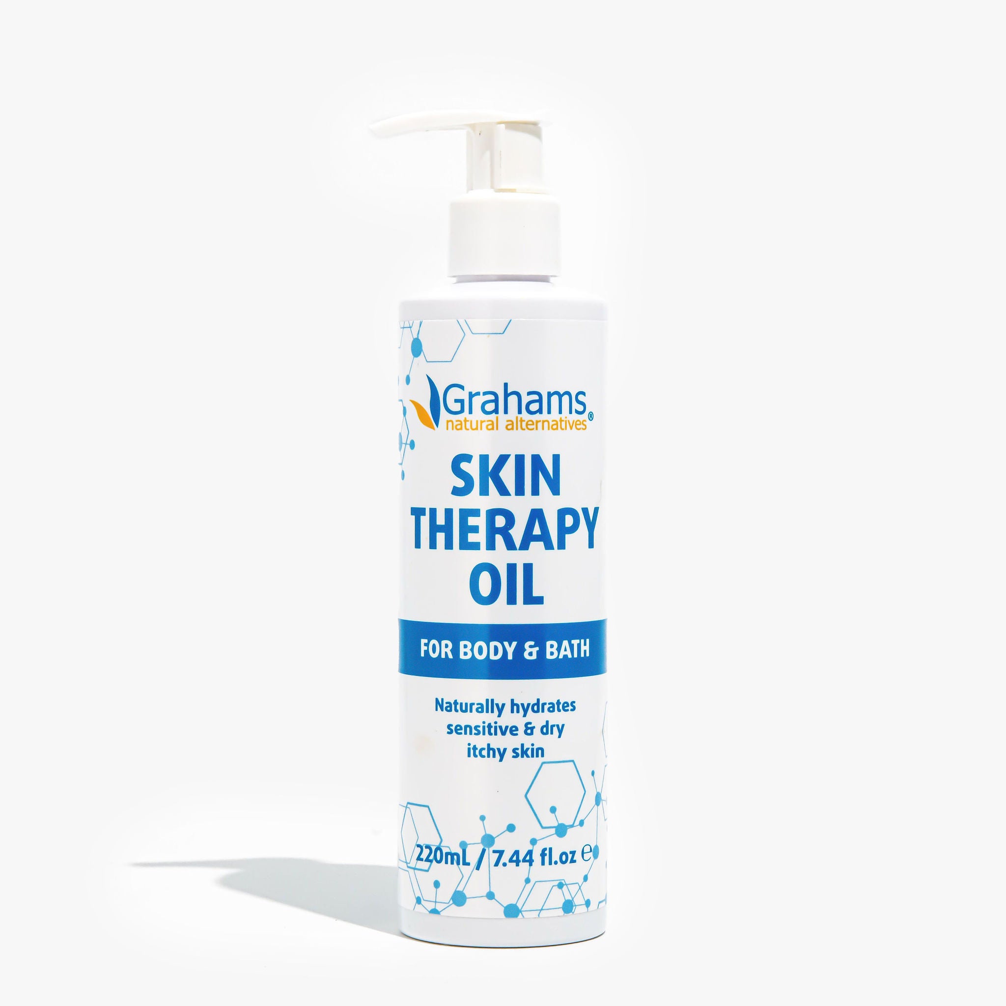 Grahams_Natural_Skin_Therapy_Oil