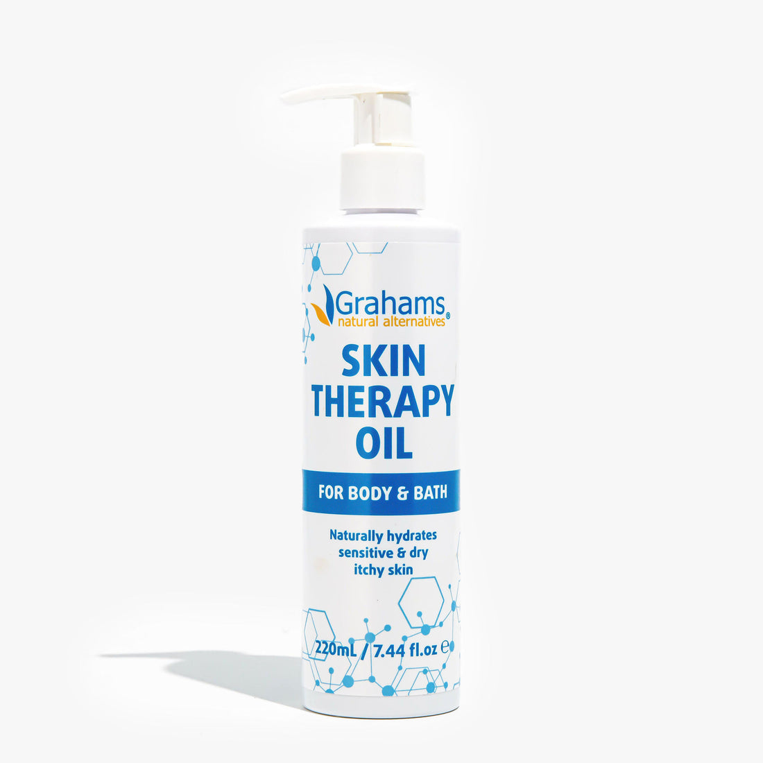 Grahams_Natural_Skin_Therapy_Oil