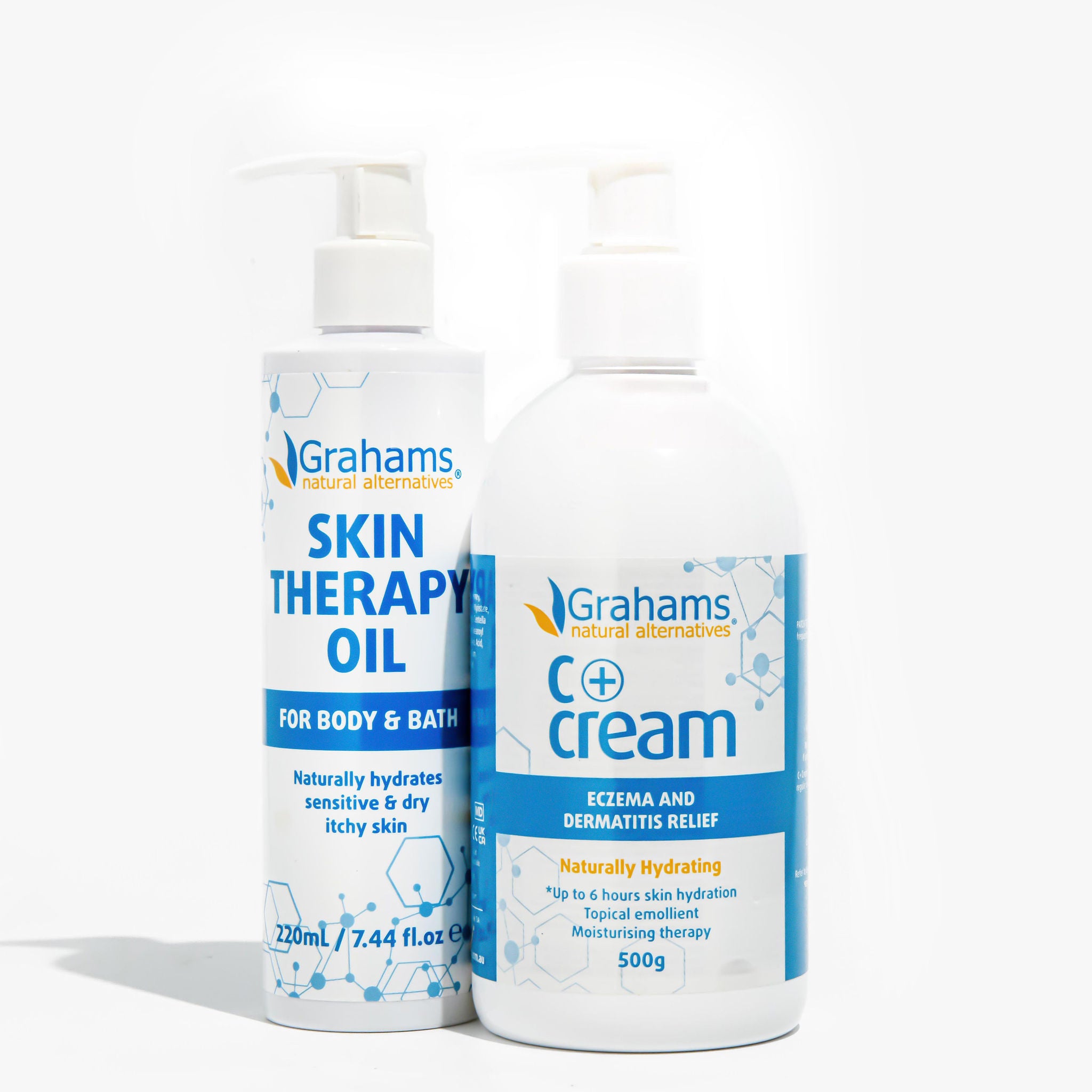 Grahams_Natural_Skin_Therapy_Oil_And_C_Eczema_Cream