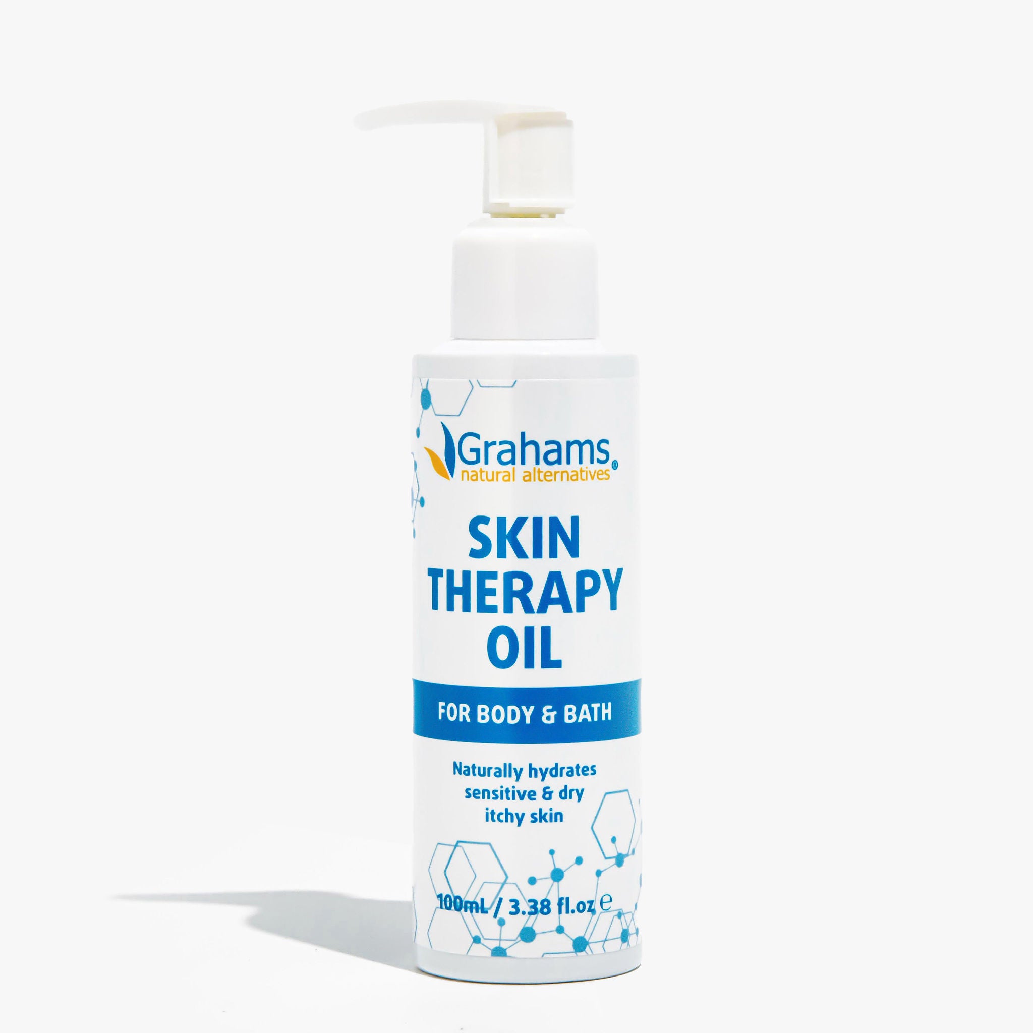 Grahams_Natural_Skin_Therapy_Oil_Bottle