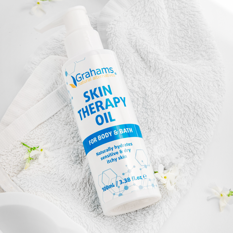 Grahams_Natural_Skin_Therapy_Oil_Flat_Lay
