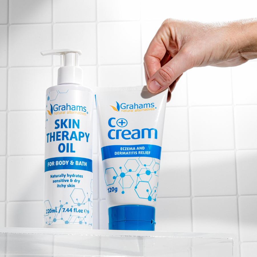 Grahams_Natural_Skin_Therapy_Oil_With_Cream