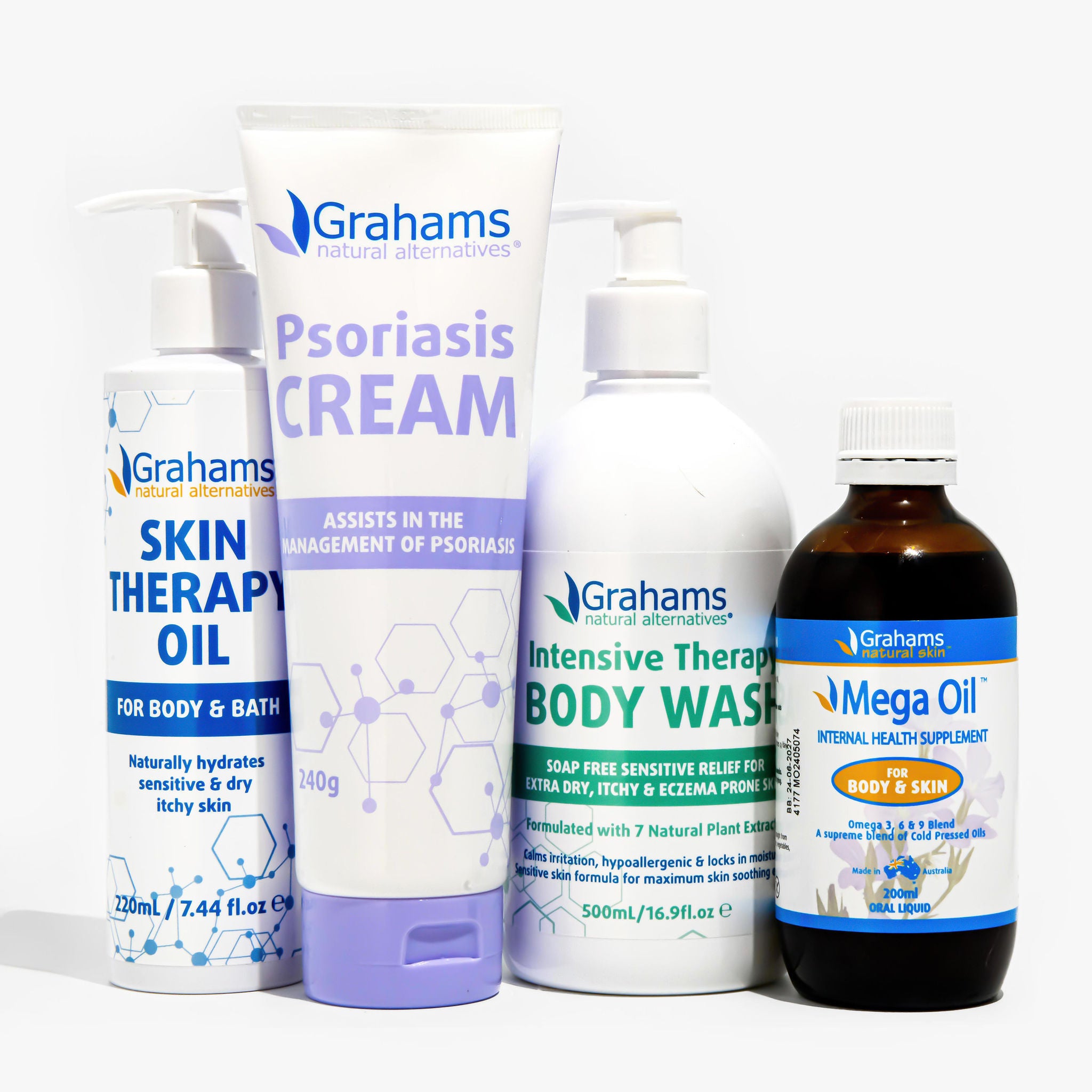 Grahams_Natural_Ultimate_Psoriasis_Pack