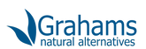 Grahams Natural USA