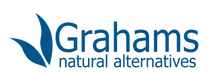 Grahams Natural USA