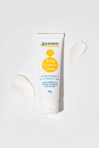 Baby Therapeutic Pack